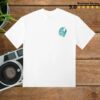 Dyenamik Store Merch Shop Monster Hunter Guild Tee
