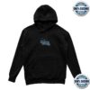 Dyenamik Store Merch Shop Monster Hunter Zinogre Hoodie