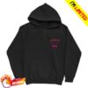 Erra Store Merch Shop Neon Burst Hoodie