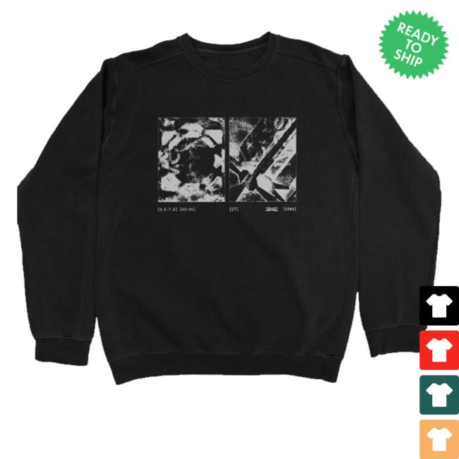 Erra Store Merch Shop S.O.T.E Long Sleeve 5 Erra Store Merch Shop S.O.T.E Long Sleeve