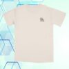 kenny trc Far From Stock Store Merch Shop Fishin Tee