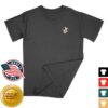 kenny trc Far From Stock Store Merch Shop Hop In Shirt