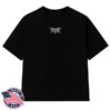 Feral Merch Shop Barbed Dominion Shirt 2 Feral Merch Shop Barbed Dominion