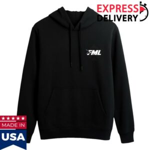 kenny trc Fl0m Merch Shop Store Fml Spade Hoodie kenny trc Fl0m Merch Shop Store Fml Spade Hoodie