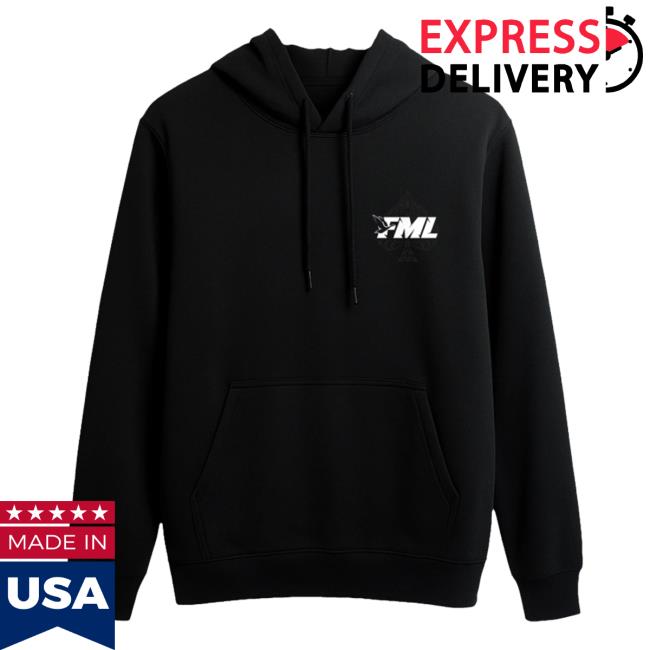 kenny trc Fl0m Merch Shop Store Fml Spade Hoodie kenny trc Fl0m Merch Shop Store Fml Spade Hoodie