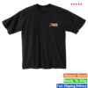 kenny trc Fl0m Merch Shop Store Fml Vegas Tee