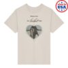 kenny trc Gift Apparel Store Merch Shop Madison Beer The Locket Tour 2026 Merch T Shirt