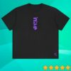 kenny trc Godzilla Merch Shop Godzilla Store Exclusive Shin Heat Breath Tee