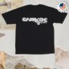 kenny trc Grimloc Store Merch Shop Box Shirt