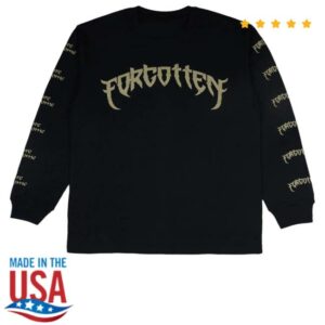 kenny trc Grimloc Store Merch Shop Future Syndrome kenny trc Grimloc Store Merch Shop Future Syndrome