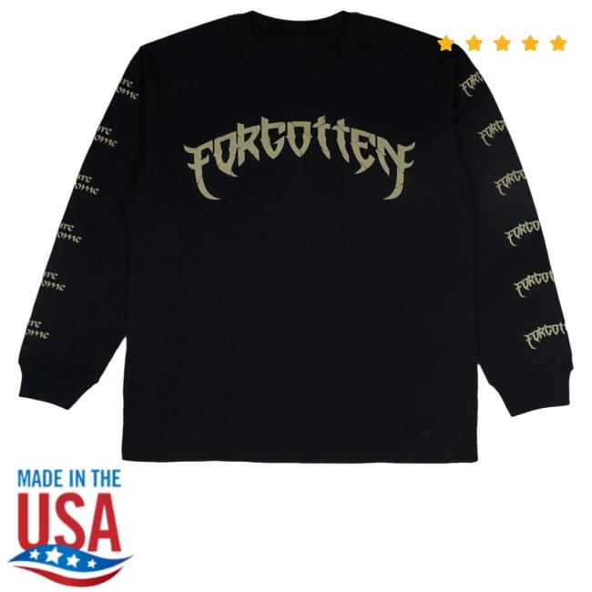 kenny trc Grimloc Store Merch Shop Future Syndrome kenny trc Grimloc Store Merch Shop Future Syndrome