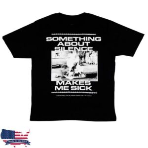 kenny trc Grimloc Store Merch Shop Rage Shirt kenny trc Grimloc Store Merch Shop Rage Shirt