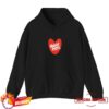 Hell Hound Treats Merch Raisin' Hell Hoodie 2 kenny trc Hell Hound Treats Merch Raisin Hell Hoodie