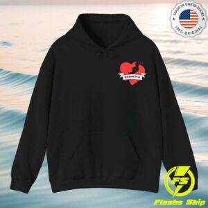 kenny trc Hell Hound Treats Merch Shop Store Hell Hound Hoodie kenny trc Hell Hound Treats Merch Shop Store Hell Hound Hoodie