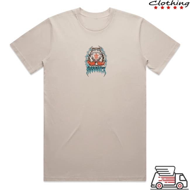 Hobo Jack Store Merch Shop Frog Of War Shirt 5 Hobo Jack Store Merch Shop Frog Of War Shirt