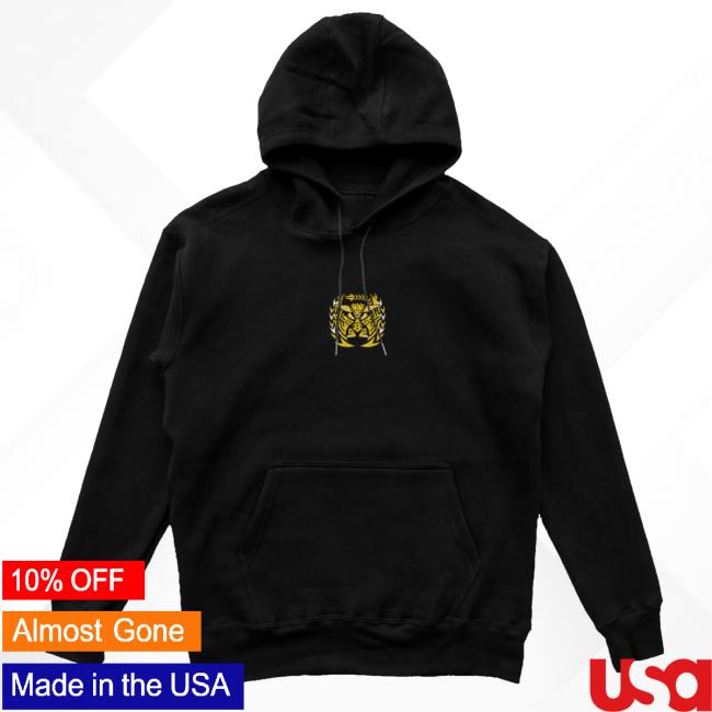 Hobo Jack Store Merch Shop Monster Hunter Rey Dau Hoodie 5 Hobo Jack Store Merch Shop Monster Hunter Rey Dau Hoodie