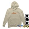 Hobo Jack Store Merch Shop Monster Hunter Weapons Hoodie 2 Hobo Jack Store Merch Shop Monster Hunter Weapons Hoodie