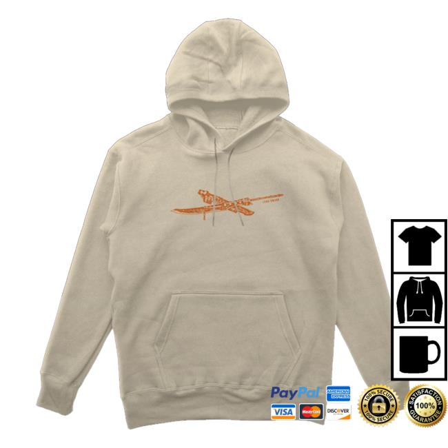 Hobo Jack Store Merch Shop Monster Hunter Weapons Hoodie 5 Hobo Jack Store Merch Shop Monster Hunter Weapons Hoodie