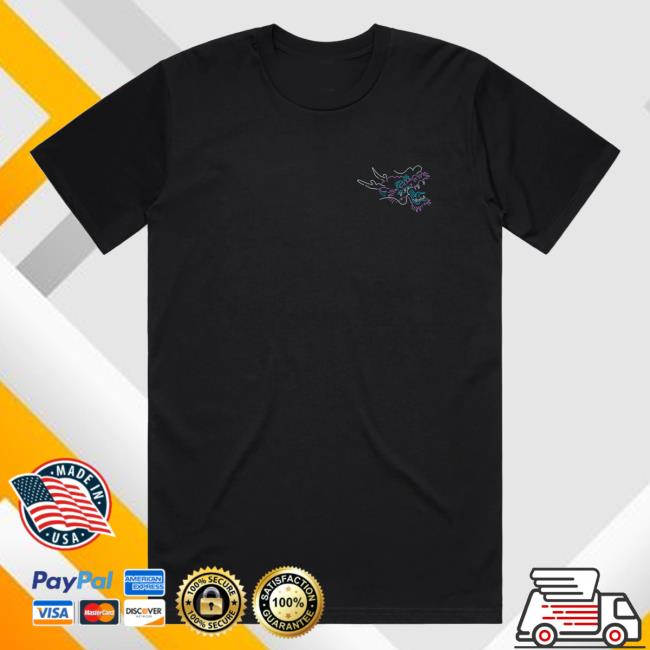 Hobo Jack Store Merch Shop Tokyo Nights Shirt 5 Hobo Jack Store Merch Shop Tokyo Nights Shirt