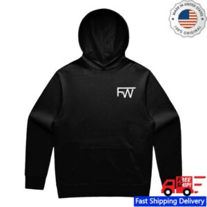 kenny trc Hun Sauce Store Dj Fernweh Hoodie kenny trc Hun Sauce Store Dj Fernweh Hoodie