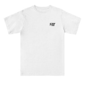 kenny trc Hun Sauce Store Dj Fernweh Shirt