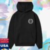 kenny trc Hwbt Merch Shop Store Crest Hoodie