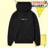 kenny trc Hwbt Merch Shop Store Legacy Oversized Hoodie