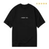 kenny trc Hwbt Merch Shop Store Legacy Oversized T Shirt