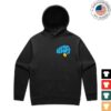 kenny trc Illest Brand Merch Shop Illest Mindset Hoodie