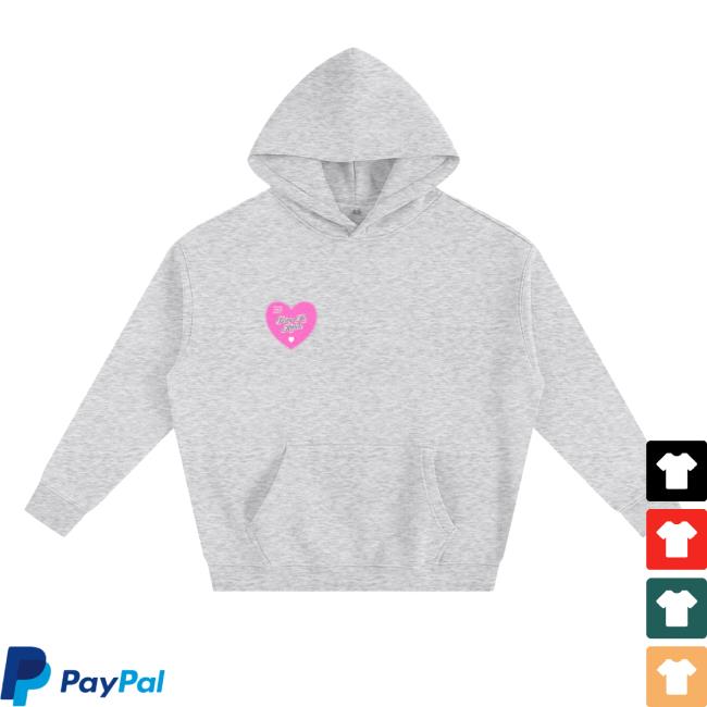 kenny trc Intentful Apparel Merch I Love Being An Athlete Hoodie kenny trc Intentful Apparel Merch I Love Being An Athlete Hoodie