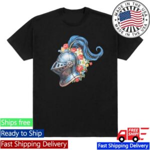 kenny trc James Boogie Merch Shop Store Fc025 Graphic T Shirt Lily Black