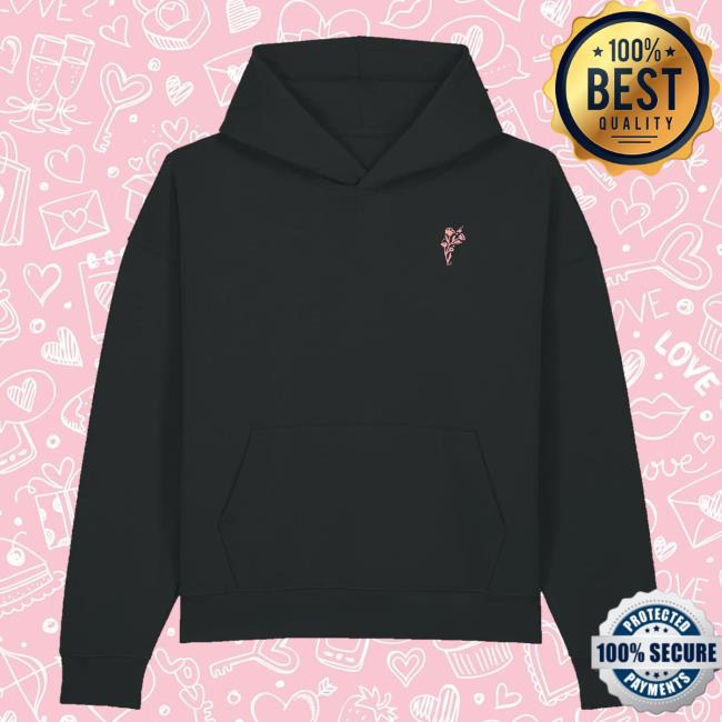 Jessie Ware Store Merch Shop Black Tarot Hoodies 5 Jessie Ware Store Merch Shop Black Tarot Hoodie