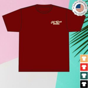 kenny trc Jill Scott Merch Shop Store Dont Play Shirt kenny trc Jill Scott Merch Shop Store Dont Play Shirt