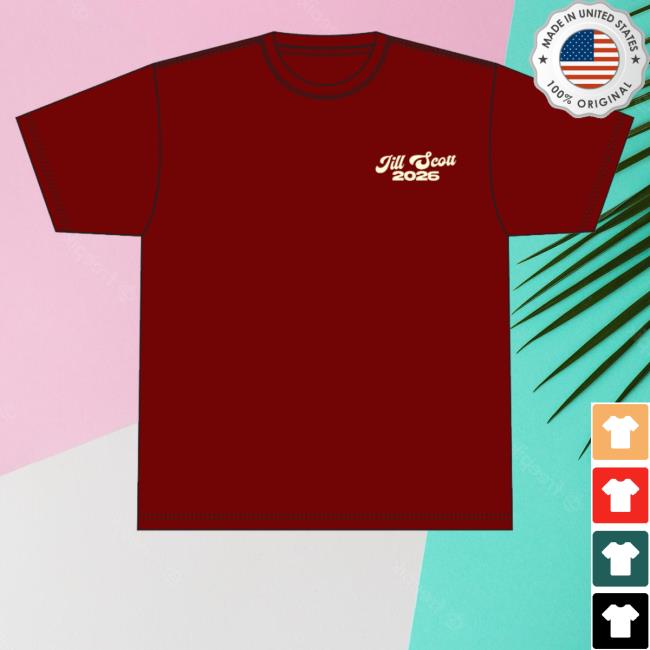 kenny trc Jill Scott Merch Shop Store Dont Play Shirt kenny trc Jill Scott Merch Shop Store Dont Play Shirt