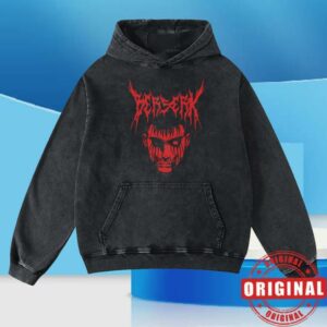kenny trc Jnorss Store Merch Shop Berserk Bloodrage Hoodie kenny trc Jnorss Store Merch Shop Berserk Bloodrage Hoodie