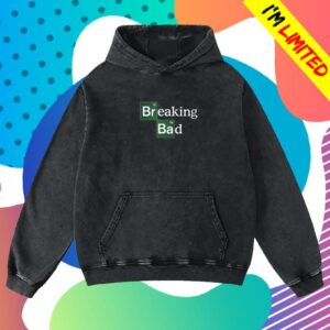 kenny trc Jnorss Store Merch Shop Breaking Bad Toxic Ascension Wash Hoodie kenny trc Jnorss Store Merch Shop Breaking Bad Toxic Ascension Wash Hoodie