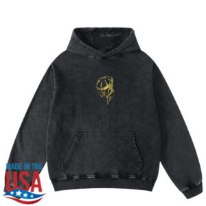 kenny trc Jnorss Store Merch Shop Peaky Blinders Shelby Noir Dominion