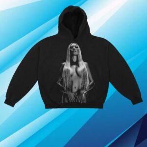 kenny trc Kali Uchis Merch Shop Store Sin Miedo Anniversary Black Pullover Hoodie kenny trc Kali Uchis Merch Shop Store Sin Miedo Anniversary Black Pullover Hoodie