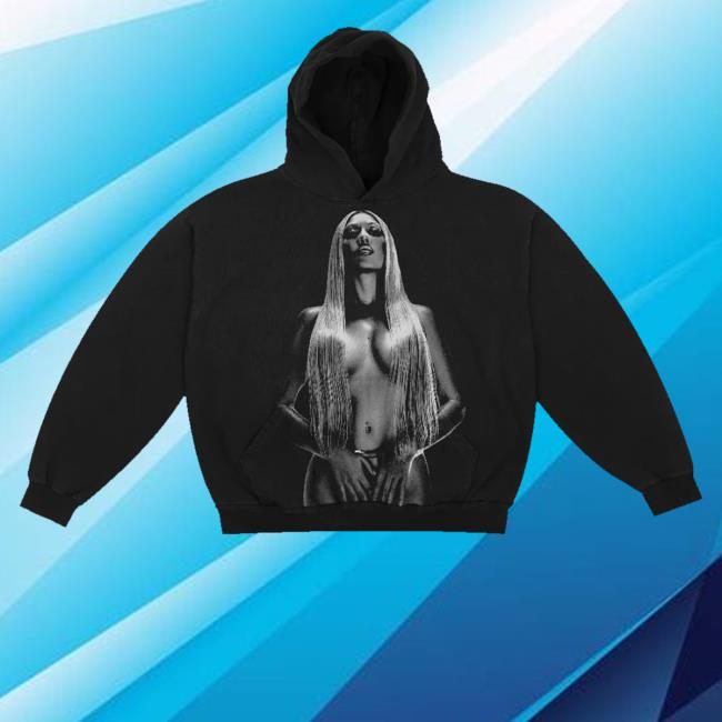 kenny trc Kali Uchis Merch Shop Store Sin Miedo Anniversary Black Pullover Hoodie kenny trc Kali Uchis Merch Shop Store Sin Miedo Anniversary Black Pullover Hoodie