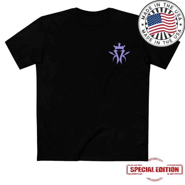 kenny trc Kottonmouth Kings Store Merch Shop Kmk Sub Noize Rats kenny trc Kottonmouth Kings Store Merch Shop Kmk Sub Noize Rats