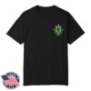 Kottonmouth Kings Store Merch Shop Whats Your Trip 2 kenny trc Kottonmouth Kings Store Merch Shop Whats Your Trip