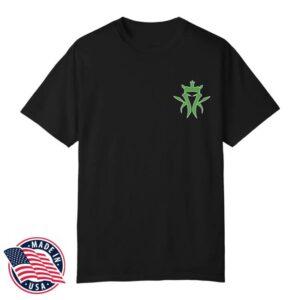 kenny trc Kottonmouth Kings Store Merch Shop Whats Your Trip kenny trc Kottonmouth Kings Store Merch Shop Whats Your Trip