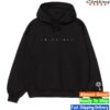 Lo Spirit Store Merch Shop Alone Hoodies 2 Lo Spirit Store Merch Shop Alone Hoodie