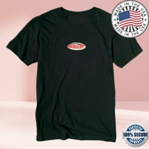 kenny trc Louis Tomlinson Merch Store Shop How Did I Get Here Black T Shirt kenny trc Louis Tomlinson Merch Store Shop How Did I Get Here Black T Shirt