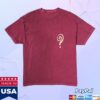 kenny trc Louis Tomlinson Merch Store Shop Palaces Shirt