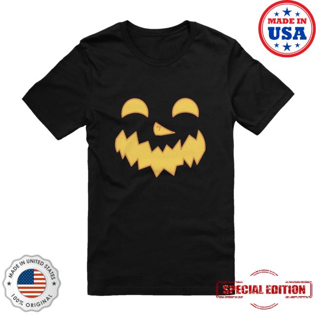 kenny trc Lunar And Earth Show Merch Shop Darkness Shirt kenny trc Lunar And Earth Show Merch Shop Darkness Shirt