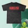 Magnolia Park Merch Shop Join The Vamps Tee