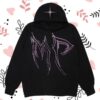Magnolia Park Merch Shop Mp Star Hoodie 2 Magnolia Park Merch Shop Mp Star Hoodie