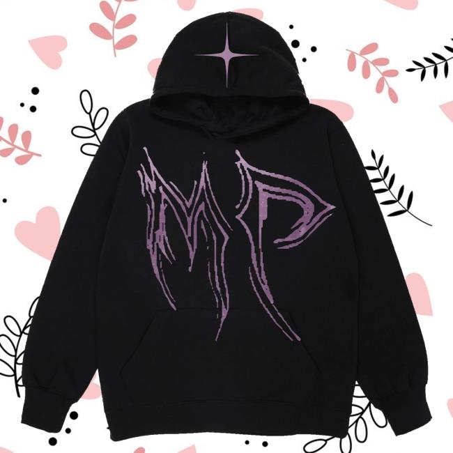 Magnolia Park Merch Shop Mp Star Hoodie 5 Magnolia Park Merch Shop Mp Star Hoodie