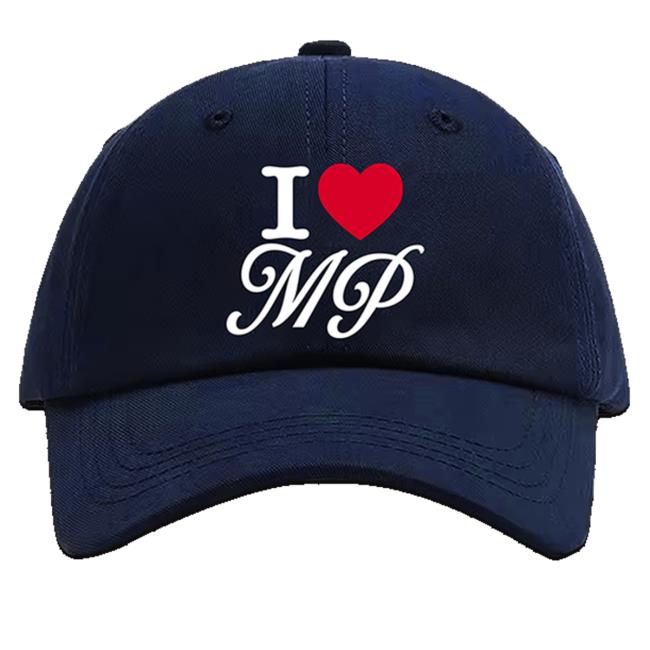 Maisie Peters Store Merch Shop I Heart Mp Caps 5 Maisie Peters Store Store Merch Shop I Heart Mp Cap